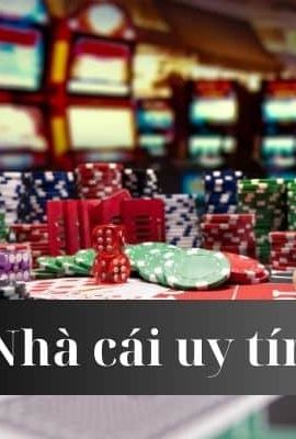Hướng dẫn cách tải app Kubet cho điện thoại nhanh nhất
