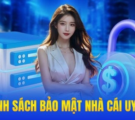 K8 Casino 🎖️ Link vào K8vina không bị chặn mới nhất – K8bet