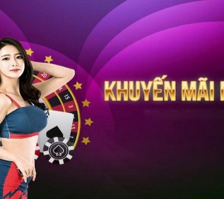 jili online casino 🎲game bài đổi thưởng ftkh_thabet casino icard game bai doi thuong