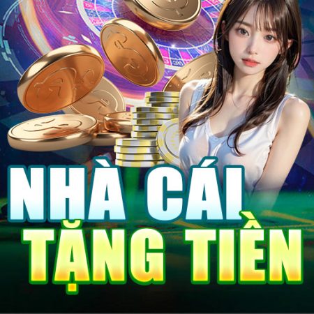 go88 thiên đường game